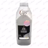 تونر شارژ کپی شارپ MX/BP برند HYB درجه یک