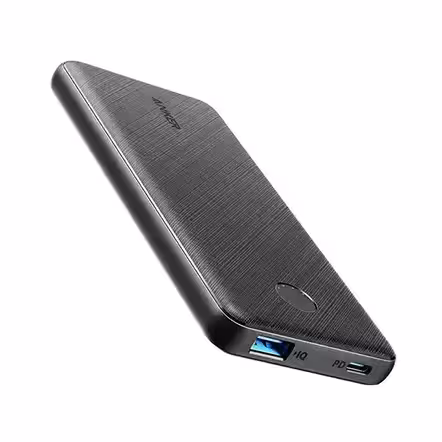 پاور بانک انکر A1244 10000mAh 20W pd