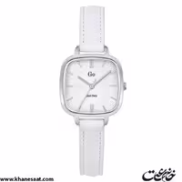 ساعت مچی زنانه جی او مدل 699192