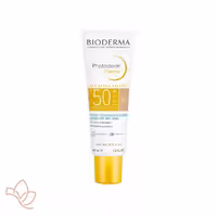 کرم ضد افتاب بایودرما فتودرم SPF50