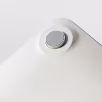 ترازو دیجیتال بادی کر مدل MBSFCL01