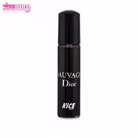 عطر قلمی نایس پاپت مدل ساواج حجم 30 میلی لیتر