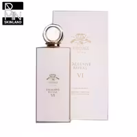 عطر زنانه هریتیج مدل Exclusive Royal VI حجم 120ml