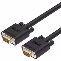 کابل اچ دی یونیتک مدل Y-C511G به طول 1 متر