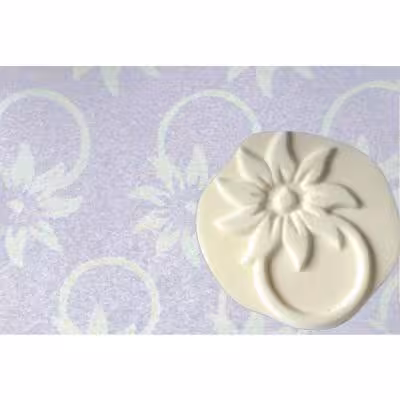 مهر بزرگ GSB کد CT-03