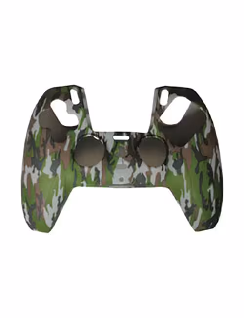 روکش محافظ دسته PS5 کد 118