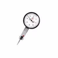 ساعت اندیکاتور لینکز، کد 01-805