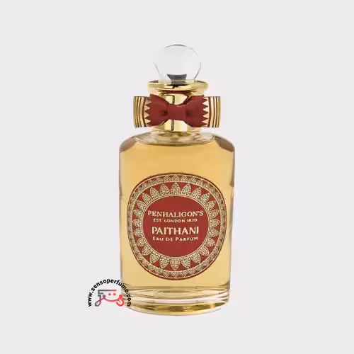 عطر ادکلن پنهالیگونز پایتانی | penhaligon’s paithani