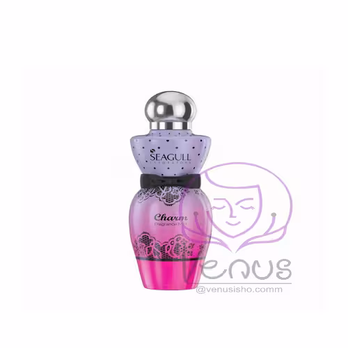 بادی اسپلش زنانه چارم سی گل SEAGULL
