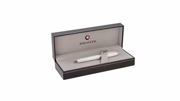 خودکار شیفر مدل مینی پرلود - SHEAFFER MINI PRELUDE