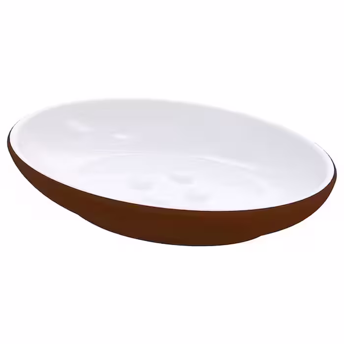 جاصابونی ایکیا مدل EKOLN کد 505.422.98