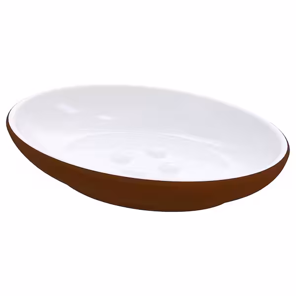 جاصابونی ایکیا مدل EKOLN کد 505.422.98