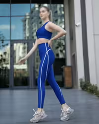 لگ لیسمینا 210376 (374)