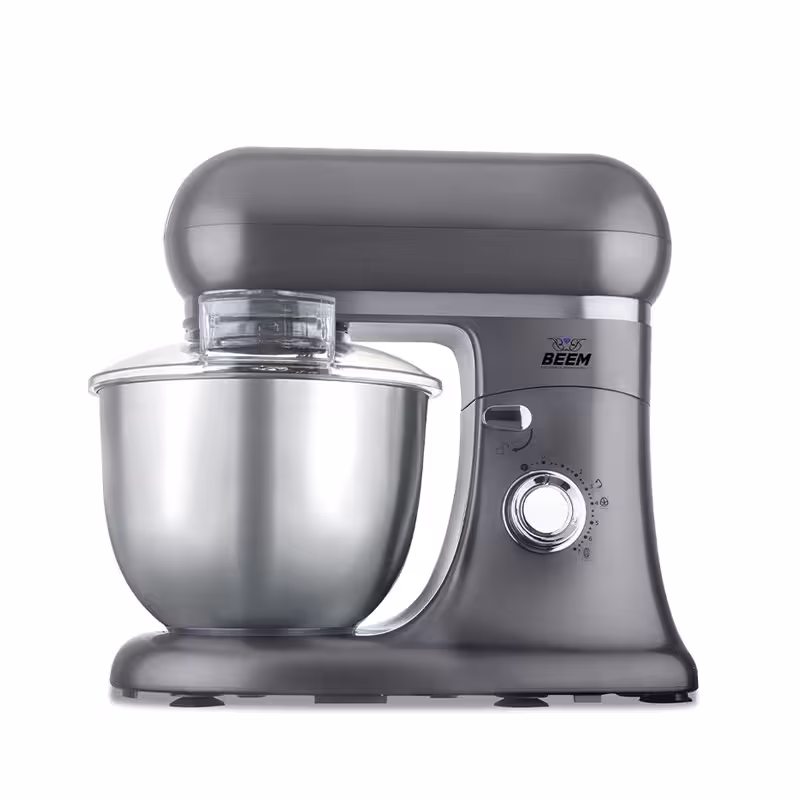 همزن کاسه ای بیم مدل MI1903B