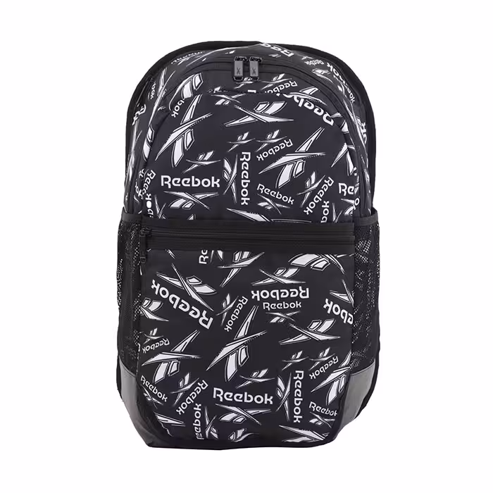 کوله پشتی ریباک مدل Workout Acive GR BP GC8725 ( اصلی )