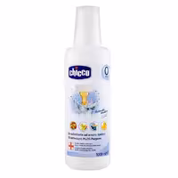 مایع استریل و ضد عفونی کننده چیکو Chicco