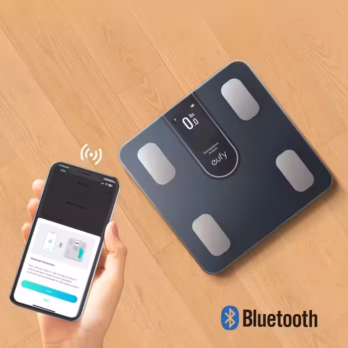 ترازو دیجیتال یوفی مدل C20