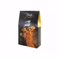 پودر کاکائو 50 گرمی فرمند