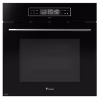 فر داتیس مدل DF-636 توکار برقی