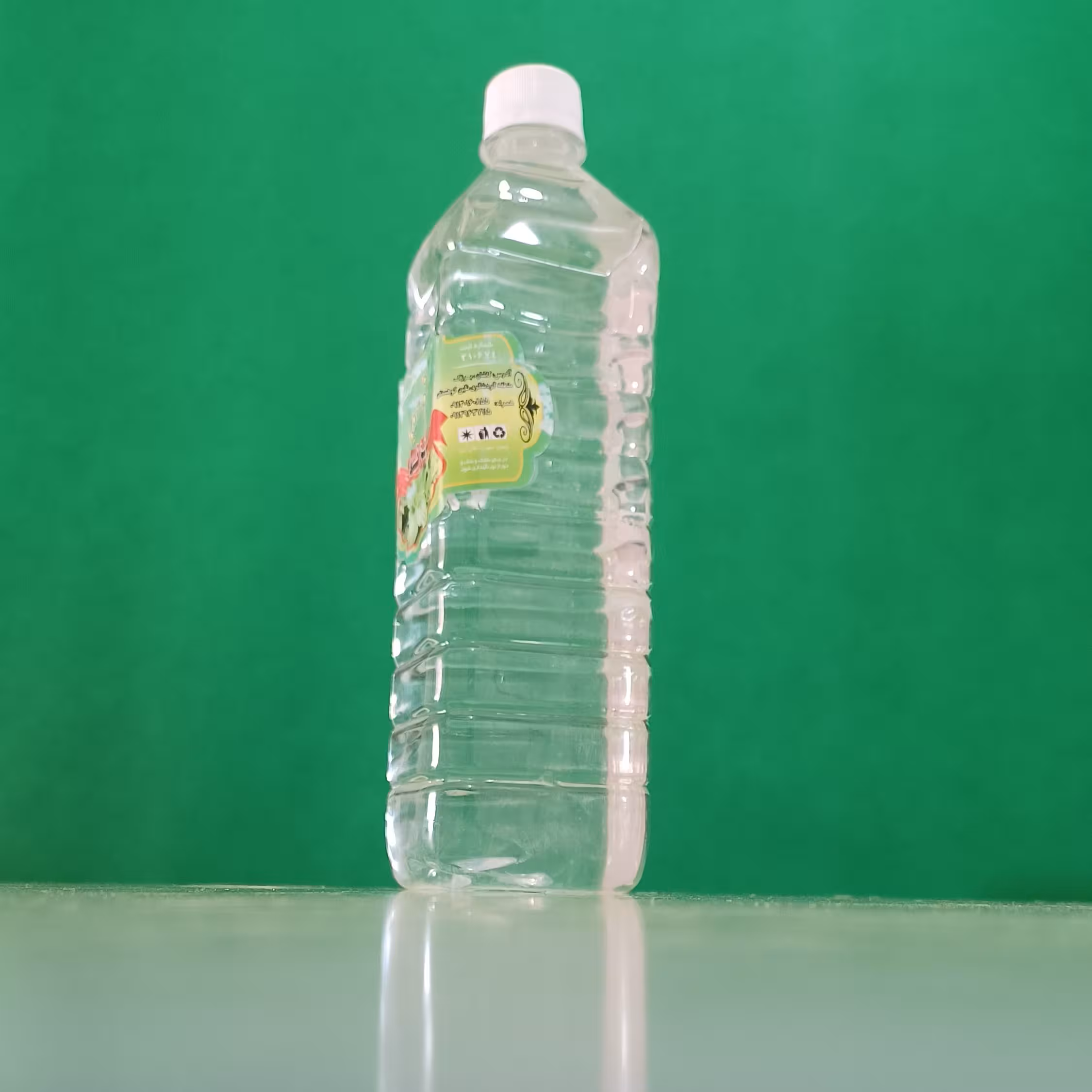 عرق گزنه، ارسال از عطاری نوین آقای سیروان به سراسر کهکشان