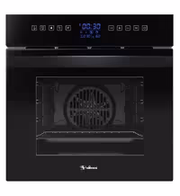 فر توکار برقی داتیس مدل DF-683 SCHOTT (مشکی)