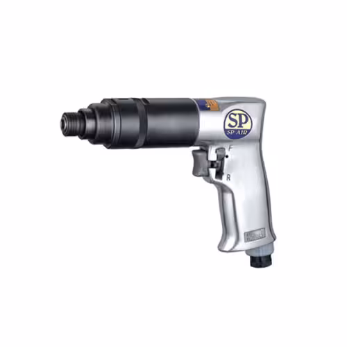 پیچ گوشتی بادی اس پی هفت تیری مدل SP-1810