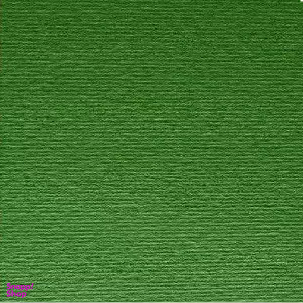 مقوا فابریانو (Fabriano) مدل الر سایز 21×30 سانتی متر بسته 10 عددی سبز فسفری