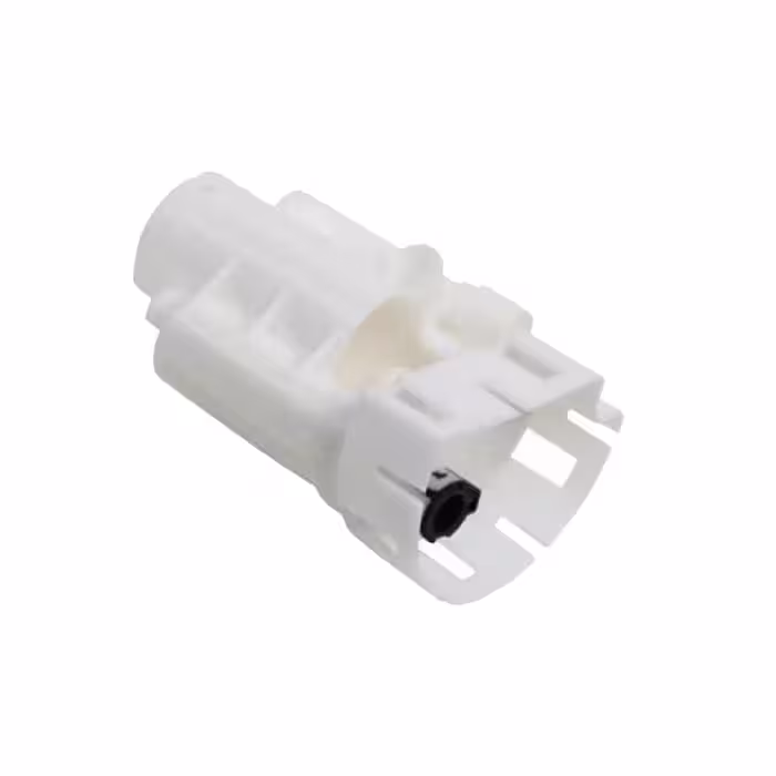 صافی بنزین آزرا TG 2006-2011