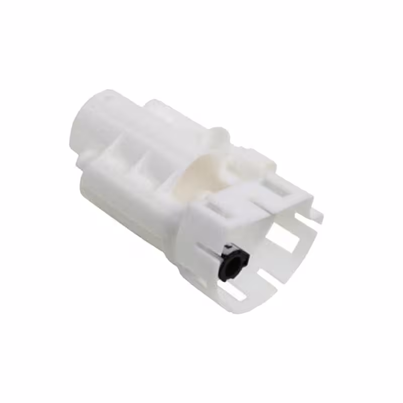 صافی بنزین آزرا TG 2006-2011