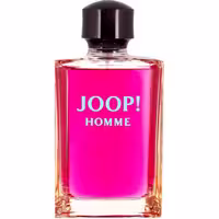 ادو تويلت مردانه JOOP مدل Homme حجم 200 ميلي ليتر