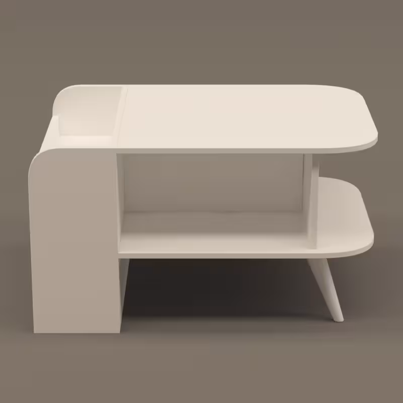 میز جلومبلی مدل FH324