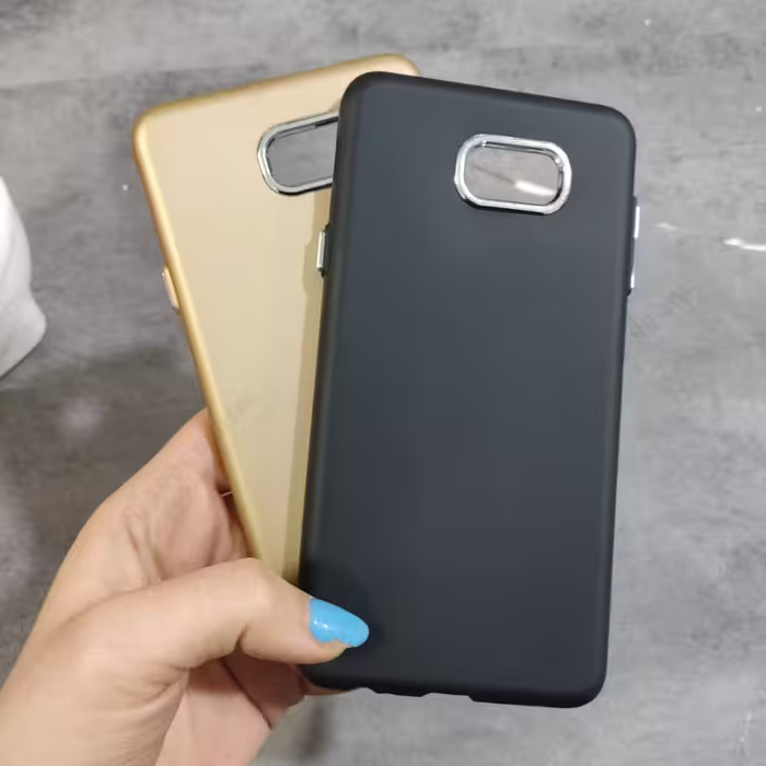 قاب گوشی Samsung Galaxy J7 Max مدل K&T Design