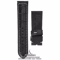 بند ساعت زنیت Zenith Watch Strap BL03