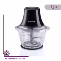 خردکن بلزا مدل 61304