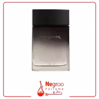 عطر ادکلن ژک ساف دارک ماسک مشابه ابرکرومبی اند فیچ فیبرس