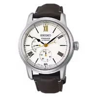 ساعت مچی سیکو مردانه مدل SEIKO SPB397J1