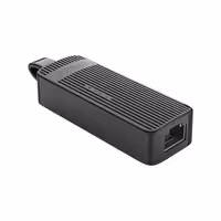 مبدل USB 3.0 به RJ45 اوریکو مدل UTK-U3