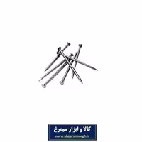 میخ سیاه جنوب 14*1 (2٫5 سانت) SMK-013