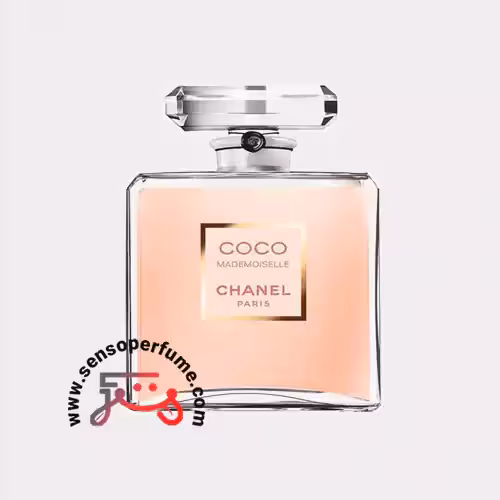 عطر ادکلن شنل کوکو مادمازل | کوکو شانل زنانه