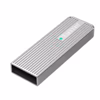 دانگل بلوتوث خودرو Earldom ET-BR23