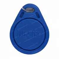 تگ سوئیچ سیماران