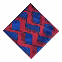 دستمال جیب psh1234