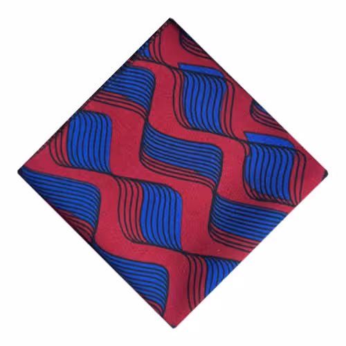 دستمال جیب psh1234