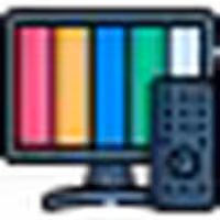 بایگانی‌های تلویزیون