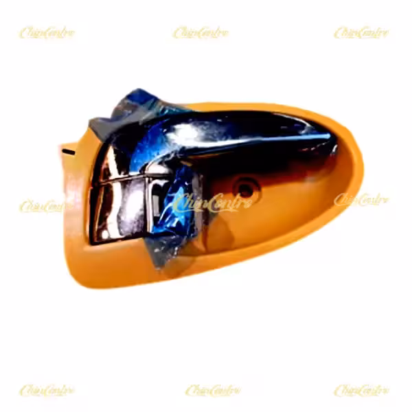 دستگيره داخلي راست ولکس C30