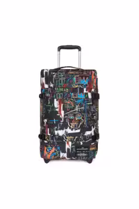چمدان و ساک ترانزیت اورجینال Eastpak