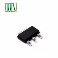 آی سی مدل LT1123CST