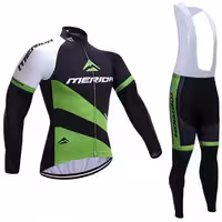 ست پیراهن و شلوار Merida