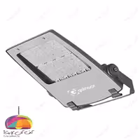 چراغ پروژکتور خیابانی مدل آریو 3 گلنور