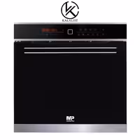 فر توکار مستر پلاس مدل O 301 FB